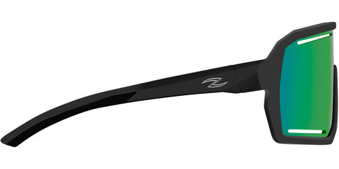 Zol Lution Sunglasses - Zol